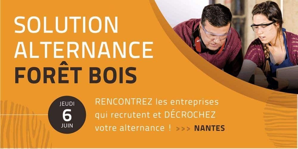 Forum Alternance Esb 0606