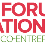 Forum Eco Energies 1