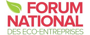Forum Eco Energies 1
