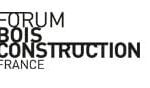 Forumboisconstruction