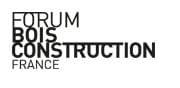 Forumboisconstruction