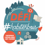 Logo Defi