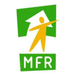 Mfr Riaille