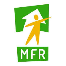 Mfr Riaille