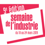 Semaine De L Industrie