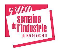 Semaine De L Industrie