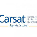 Carsat