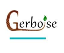 Gerboise
