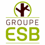 Grpe Esb