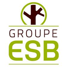 Grpe Esb