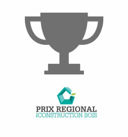 Image Trophees