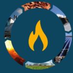 Journee Bois Energie Png