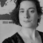 Laure Plum