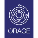 Orace