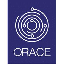 Orace