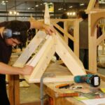 Olympiages Des Metiers Nantes 44 Andre Bocquel
