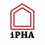 International Passive House