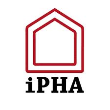International Passive House