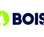 Logo Bois S Coul Fc