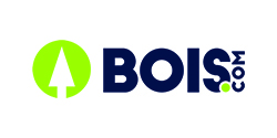 Logo Bois S Coul Fc