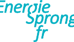 Logo Energie Sprong