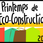 Pec 2019