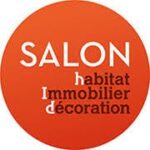 Salonhabitat Angers 2019