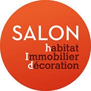 Salonhabitat Angers 2019