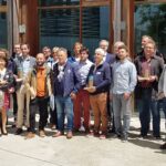 20190613 125929vdef