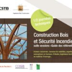 Atelier Fcba