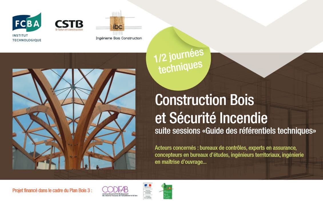 Atelier Fcba