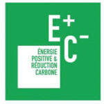 Ec