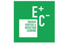 Ec