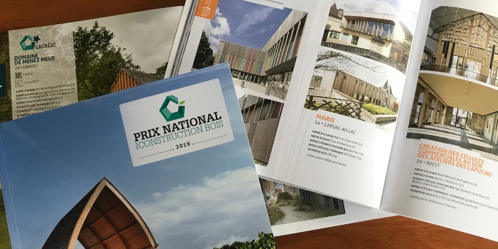 Pncb2019 Laureats