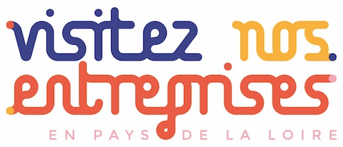 Vne