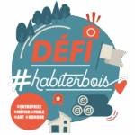 Logo Defi Small
