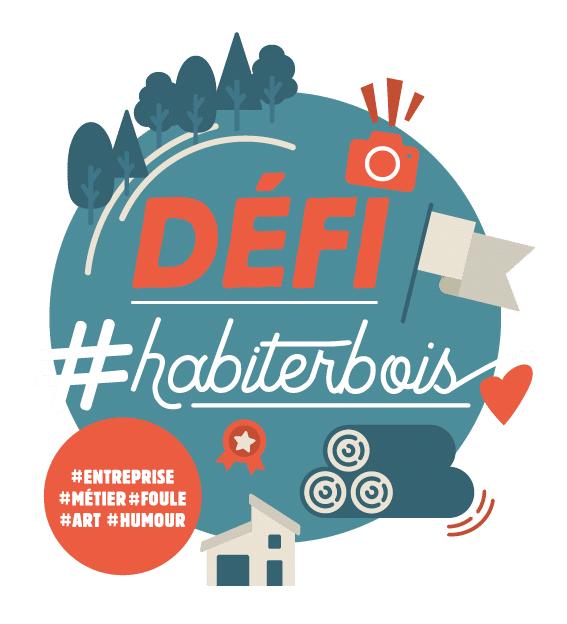 Logo Defi Small