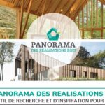 Nx Web Panorama 2