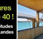 40 Ans Caue 72