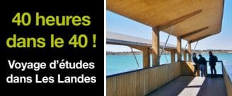 40 Ans Caue 72