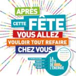 Fete De L Energie