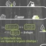 Assises Bretonnes