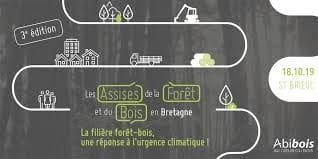 Assises Bretonnes