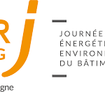 Enerjmeeting