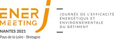 Enerjmeeting