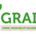 Aap Graine