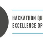 Hackathon