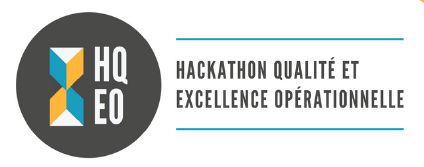 Hackathon
