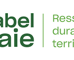 Label Haie