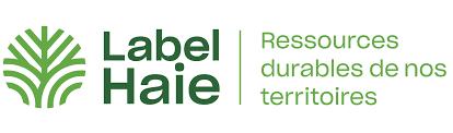 Label Haie